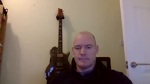 lingerielover234 online show from 19, 1, 2025