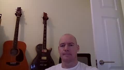 lingerielover234 online show from 25, 1, 2025