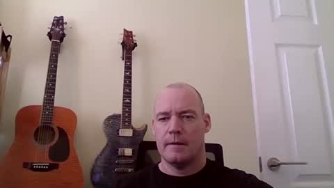 lingerielover234 online show from 30, 1, 2025