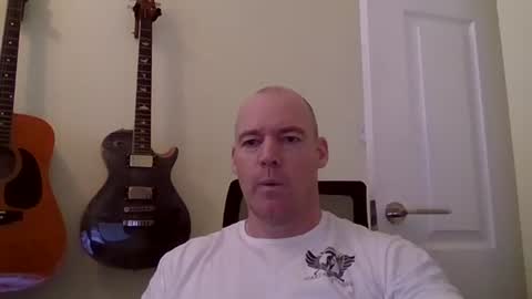 lingerielover234 online show from 5, 2, 2025