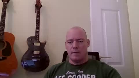 lingerielover234 online show from 14, 2, 2025