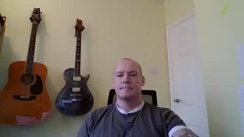 lingerielover234 online show from 21, 2, 2025