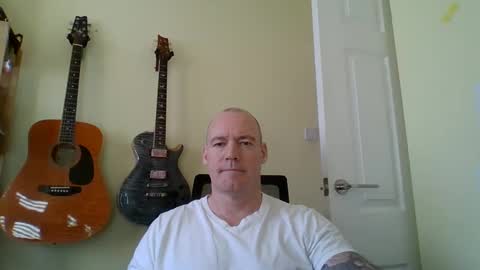 lingerielover234 online show from 27, 2, 2025