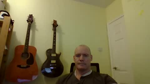 lingerielover234 online show from 2, 3, 2025