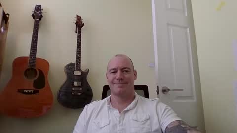 lingerielover234 online show from 6, 3, 2025