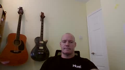 lingerielover234 online show from 10, 3, 2025