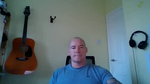 lingerielover234 online show from 2, 12, 2025