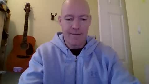 lingerielover234 online show from 13, 2, 2026