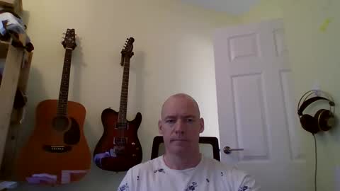 Snapshot of lingerielover234 chatting on 24, 4, 2026 lingerielover234 online show from 24, 4, 2026
