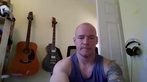 Snapshot of lingerielover234 chatting on 24, 5, 2026 lingerielover234 online show from 24, 5, 2026