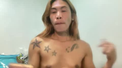 weng bustamante online show from 25, 2, 2025