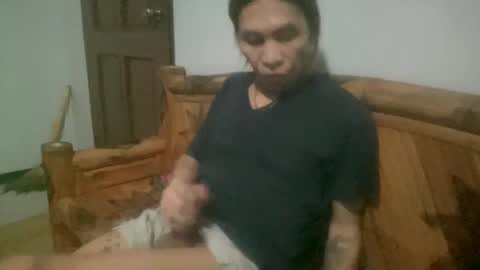 weng bustamante online show from 10, 3, 2025