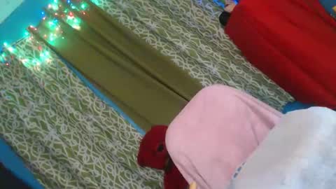 weng bustamante online show from 23, 9, 2025