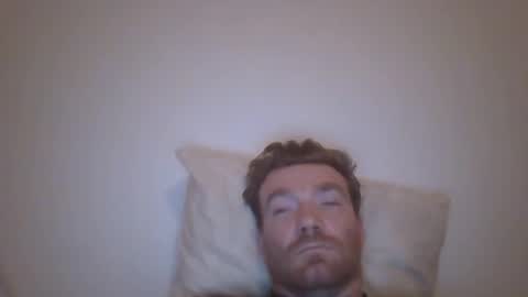 linguistixx333 online show from 16, 11, 2025