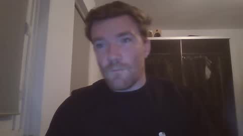 linguistixx333 online show from 24, 11, 2025