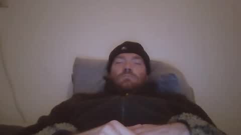 linguistixx333 online show from 4, 12, 2025