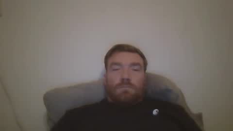 linguistixx333 online show from 18, 1, 2026