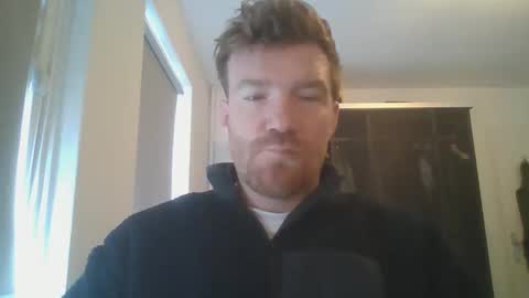 linguistixx333 online show from 14, 2, 2026