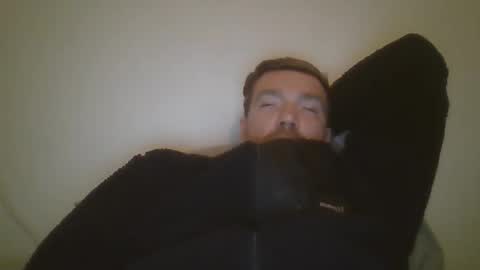 linguistixx333 online show from 1, 3, 2026