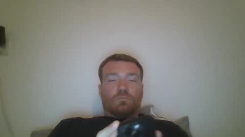 linguistixx333 online show from 7, 6, 2026