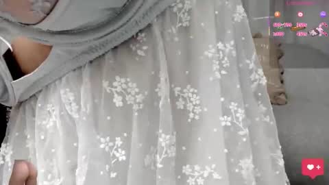 linhh99 online show from 4, 3, 2026