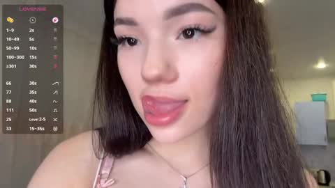 Lira online show from 28, 5, 2026