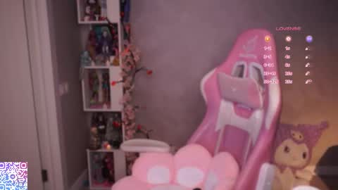 Lina online show from 15, 1, 2026