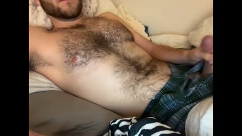 linked87 online show from 3, 10, 2025