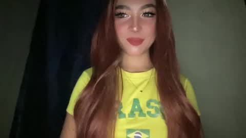 Snapshot of linkingqueens chatting on 28, 11, 2025 linkingqueens online show from 28, 11, 2025