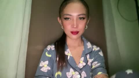 Snapshot of linkingqueens chatting on 5, 12, 2025 linkingqueens online show from 5, 12, 2025