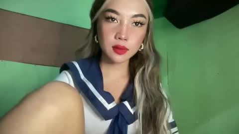 Snapshot of linkingqueens chatting on 14, 12, 2025 linkingqueens online show from 14, 12, 2025