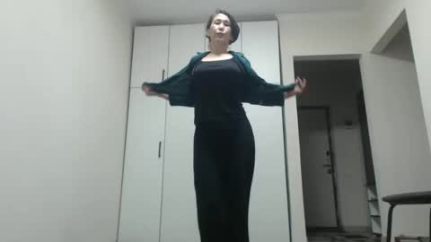 Snapshot of linkisskiss chatting on 1, 4, 2026 LinKissKiss online show from 1, 4, 2026