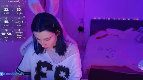 linksiss online show from 10, 1, 2026