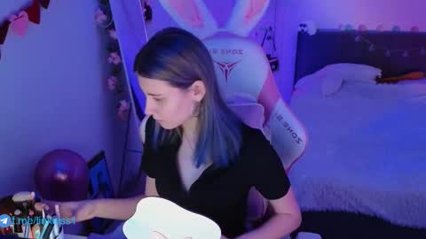 linksiss online show from 24, 2, 2026