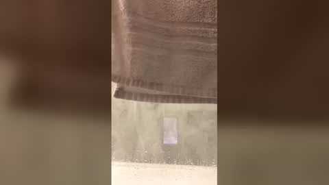 linkyfranky online show from 12, 1, 2026