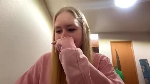 Rose online show from 11, 2, 2026