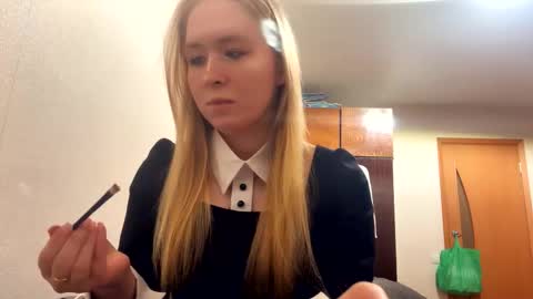 Rose online show from 25, 2, 2026