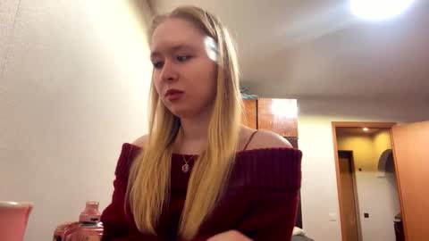 Rose online show from 26, 2, 2026