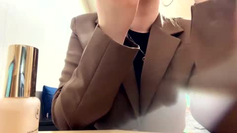 Rose online show from 1, 3, 2026