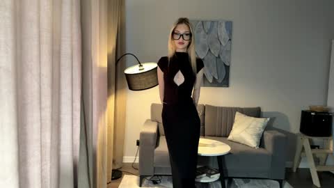 Emma online show from 5, 4, 2026