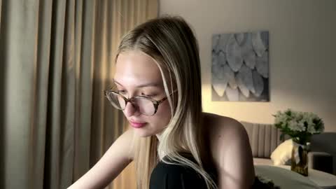 Emma online show from 16, 4, 2026