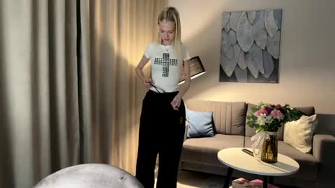 Emma online show from 26, 4, 2026
