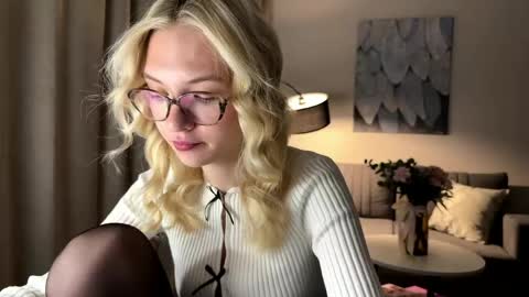 Emma online show from 29, 4, 2026