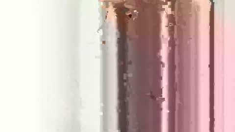 Snapshot of linonrw chatting on 7, 2, 2026 linonrw online show from 7, 2, 2026