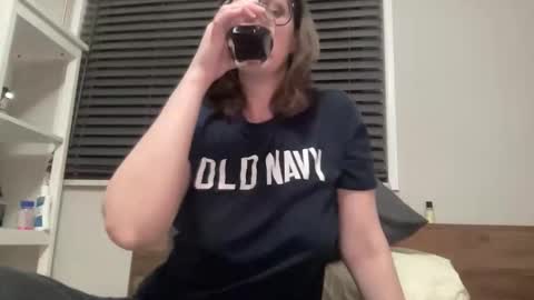 linusloves online show from 7, 2, 2026