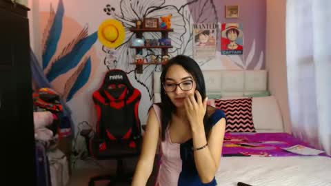 LinzyBaner online show from 26, 2, 2025