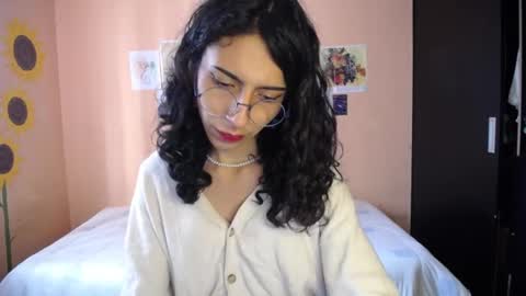 Snapshot of lio_rossue chatting on 15, 1, 2025 Lio online show from 15, 1, 2025