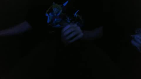 Snapshot of liocious98 chatting on 4, 1, 2025 liocious98 online show from 4, 1, 2025