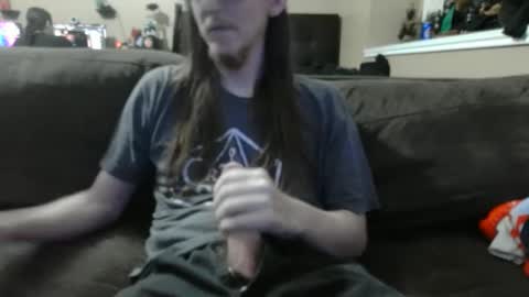 Snapshot of liocious98 chatting on 6, 1, 2025 liocious98 online show from 6, 1, 2025