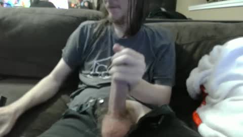 Snapshot of liocious98 chatting on 7, 1, 2025 liocious98 online show from 7, 1, 2025